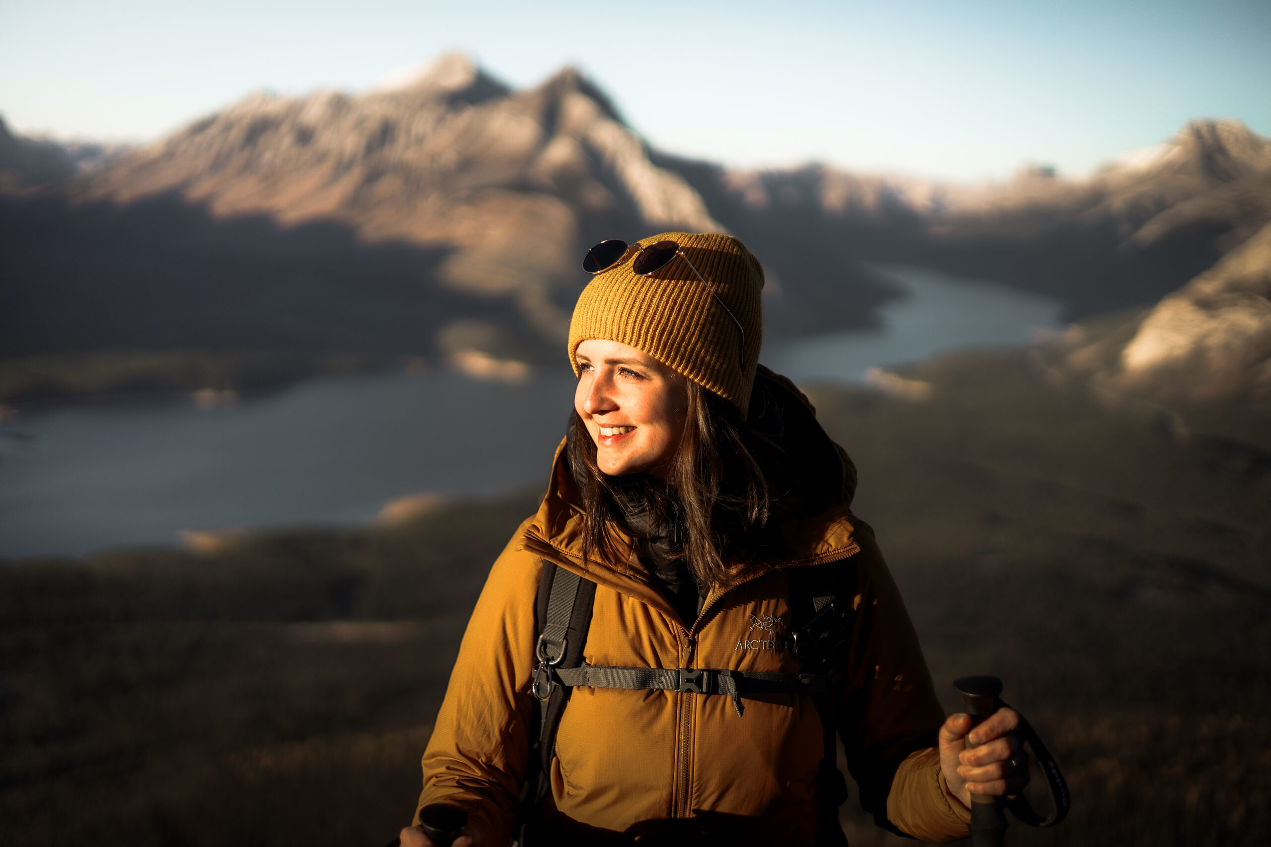 Tent Ridge in Kananaskis: Ultimate Trail Guide