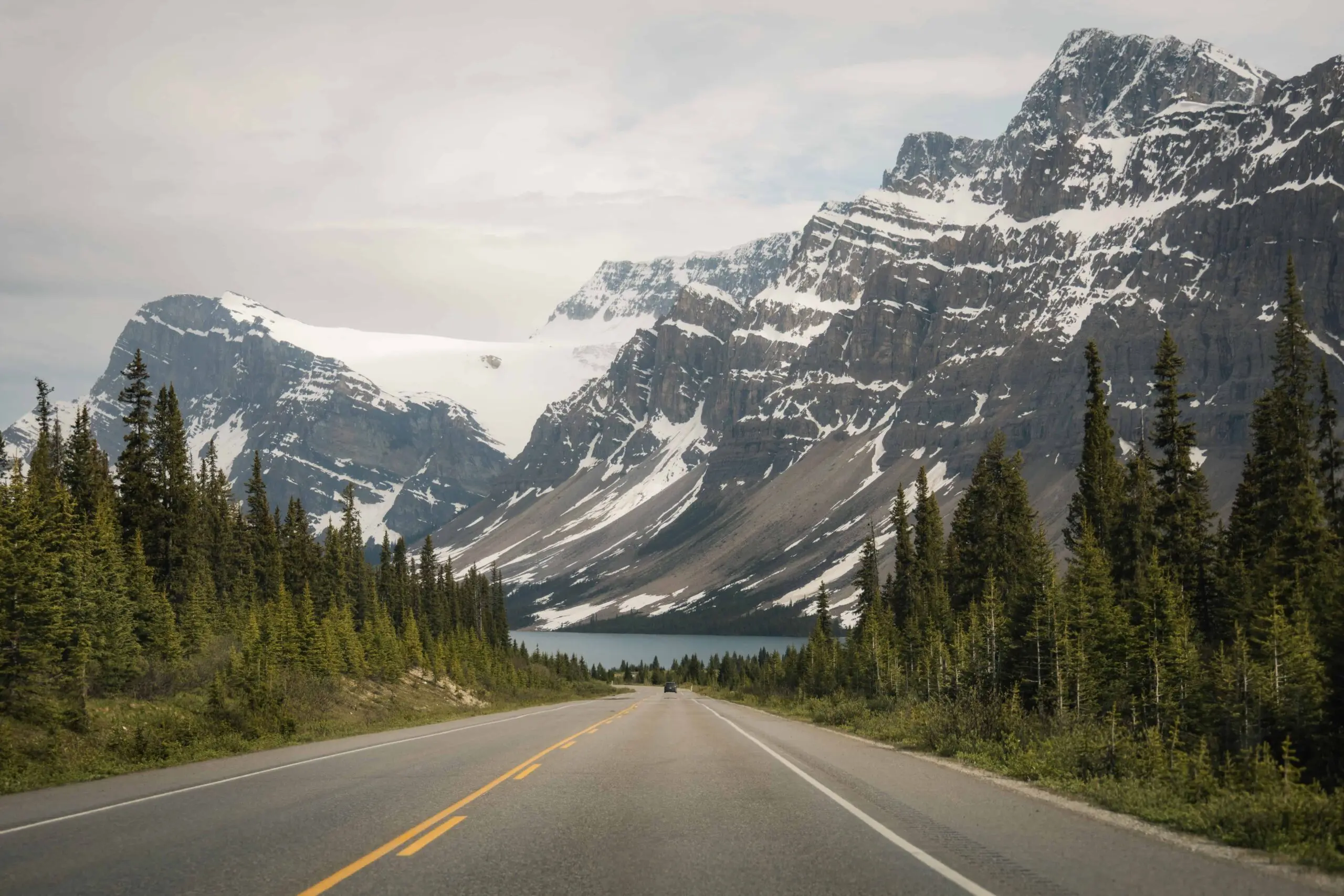 Banff in June 2026: Best Things to Do & What to Expect