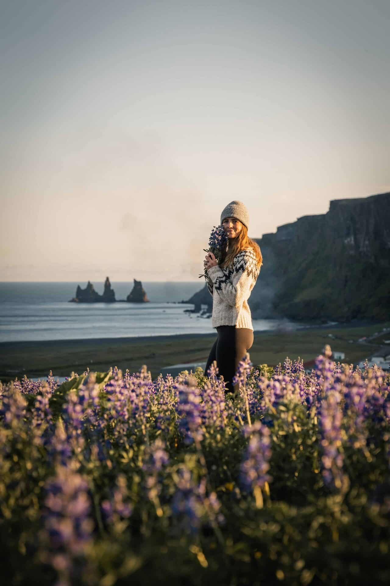 Iceland Ring Road Itinerary + Best Travel Insurance For Europe