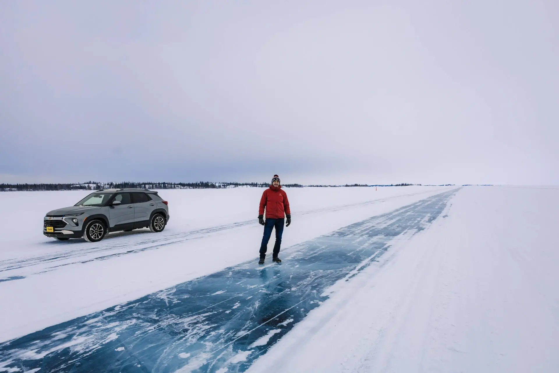 Yellowknife Packing List: 2026 Winter Trip Essentials