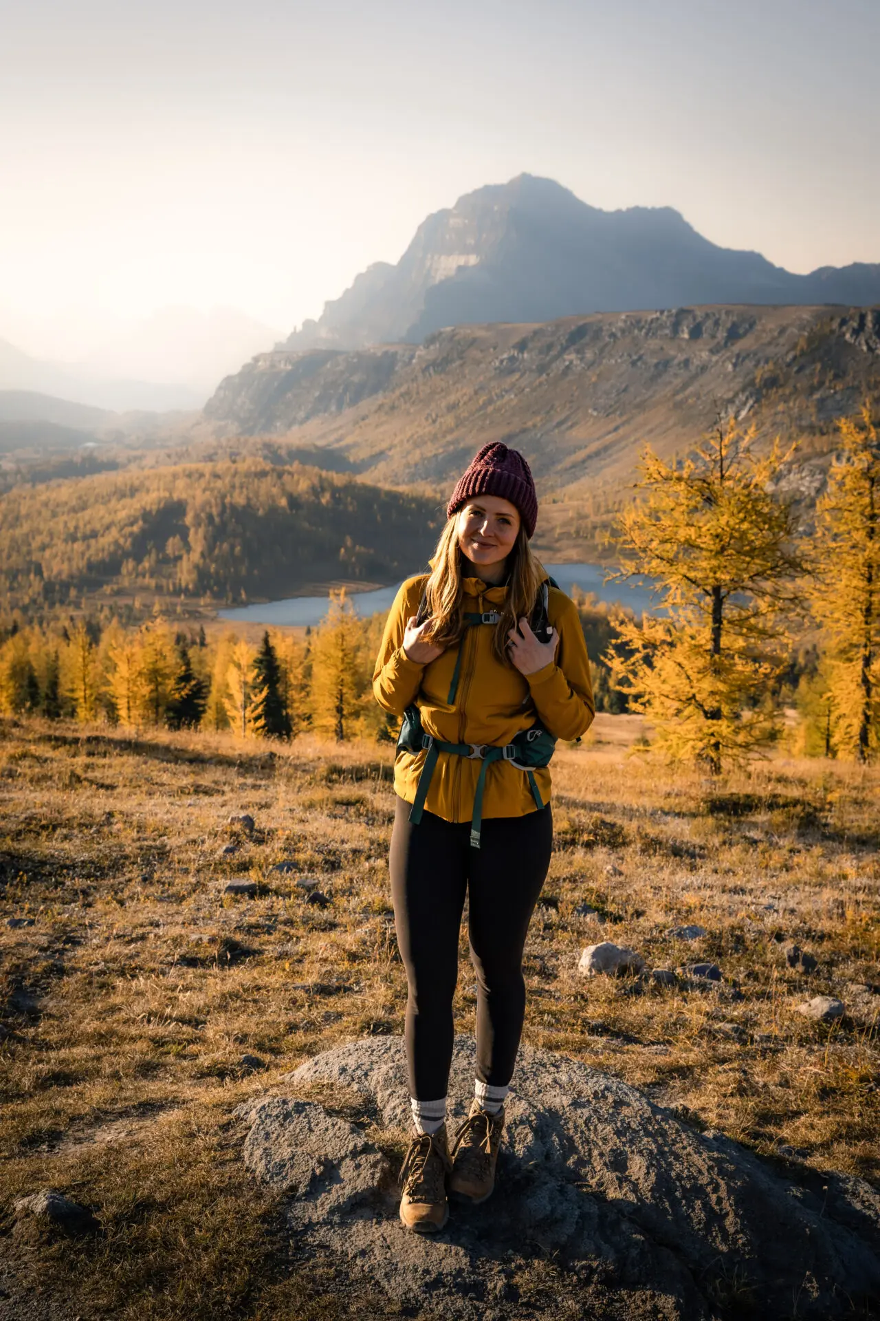 backpack vs briefcase for travel Business Backpack vs Briefcase: Which Is Better for Work?